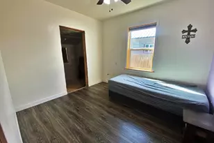 226 Center St, Halfway, OR 97834 - Photo 15