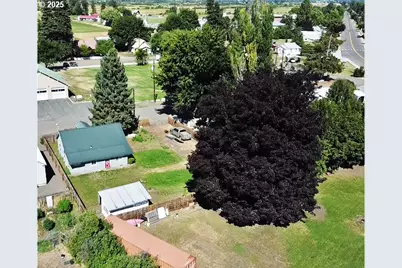 226 Center St, Halfway, OR 97834 - Photo 3