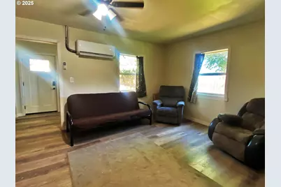 226 Center St, Halfway, OR 97834 - Photo 7