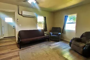 226 Center St, Halfway, OR 97834 - Photo 7