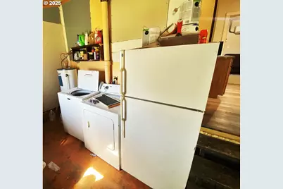 226 Center St, Halfway, OR 97834 - Photo 21