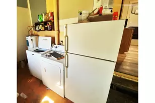 226 Center St, Halfway, OR 97834 - Photo 21