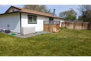 280 Heather Dr, Stanfield, OR 97875 - Photo 17