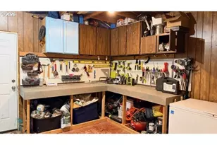 280 Heather Dr, Stanfield, OR 97875 - Photo 15