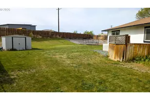 280 Heather Dr, Stanfield, OR 97875 - Photo 21