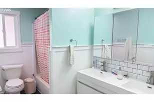 280 Heather Dr, Stanfield, OR 97875 - Photo 9