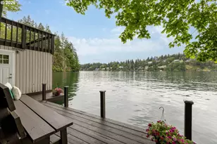1949 Cedar Ct, Lake Oswego, OR 97034 - Photo 41