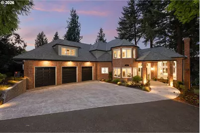 1949 Cedar Ct, Lake Oswego, OR 97034 - Photo 1