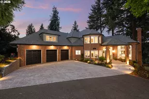 1949 Cedar Ct, Lake Oswego, OR 97034 - Photo 1