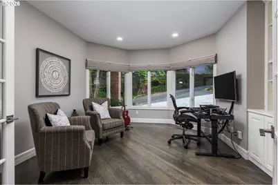 1949 Cedar Ct, Lake Oswego, OR 97034 - Photo 21