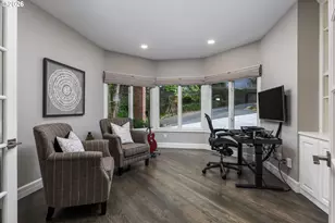 1949 Cedar Ct, Lake Oswego, OR 97034 - Photo 21