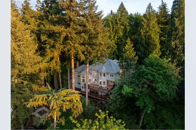 1949 Cedar Ct, Lake Oswego, OR 97034 - Photo 45