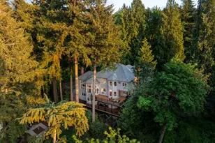 1949 Cedar Ct, Lake Oswego, OR 97034 - Photo 45