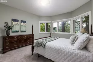 1949 Cedar Ct, Lake Oswego, OR 97034 - Photo 35