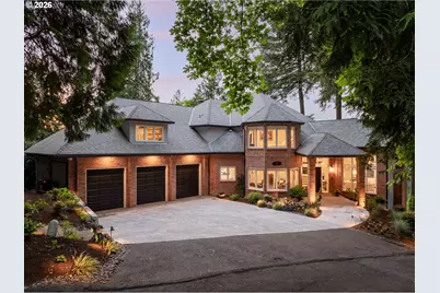1949 Cedar Ct, Lake Oswego, OR 97034 - Photo 7