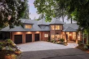1949 Cedar Ct, Lake Oswego, OR 97034 - Photo 7