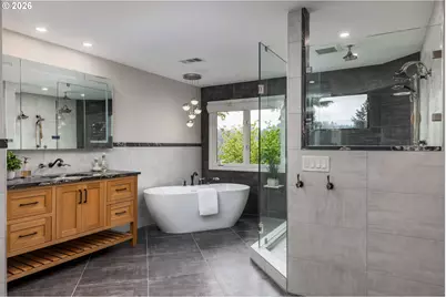 1949 Cedar Ct, Lake Oswego, OR 97034 - Photo 25