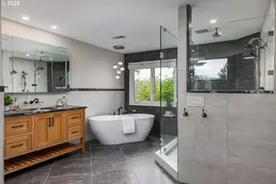 1949 Cedar Ct, Lake Oswego, OR 97034 - Photo 25