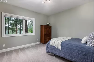 1949 Cedar Ct, Lake Oswego, OR 97034 - Photo 37