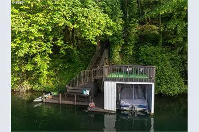 1949 Cedar Ct, Lake Oswego, OR 97034 - Photo 43