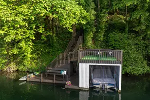 1949 Cedar Ct, Lake Oswego, OR 97034 - Photo 43