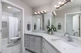 1949 Cedar Ct, Lake Oswego, OR 97034 - Photo 29
