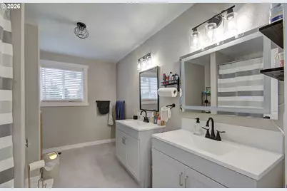 5701 NE 204th Ct, Vancouver, WA 98682 - Photo 15