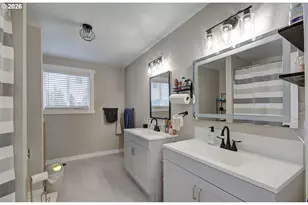 5701 NE 204th Ct, Vancouver, WA 98682 - Photo 15
