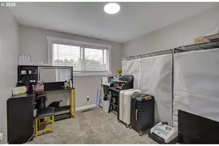 5701 NE 204th Ct, Vancouver, WA 98682 - Photo 19