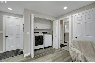 5701 NE 204th Ct, Vancouver, WA 98682 - Photo 13
