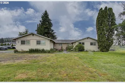 5701 NE 204th Ct, Vancouver, WA 98682 - Photo 1