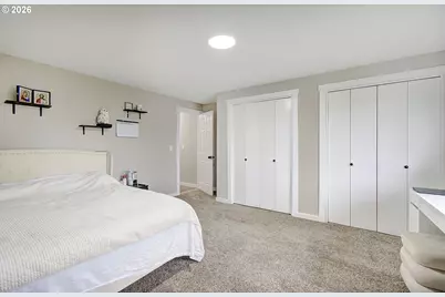 5701 NE 204th Ct, Vancouver, WA 98682 - Photo 21