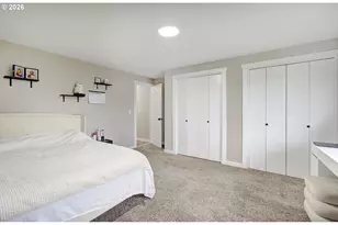 5701 NE 204th Ct, Vancouver, WA 98682 - Photo 21