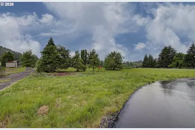 5701 NE 204th Ct, Vancouver, WA 98682 - Photo 29