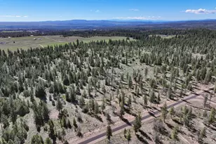Ginger Way, Goldendale, WA 98620 - Photo 1