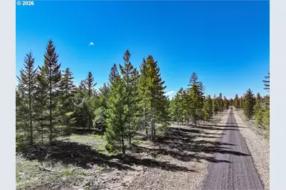 Ginger Way #3, Goldendale, WA 98620 - Photo 5