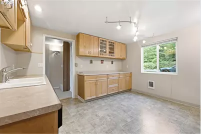 26230 Sandlake Rd, Cloverdale, OR 97112 - Photo 11