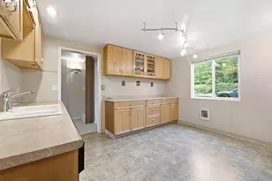 26230 Sandlake Rd, Cloverdale, OR 97112 - Photo 11