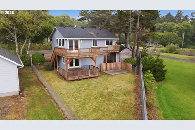 26230 Sandlake Rd, Cloverdale, OR 97112 - Photo 25
