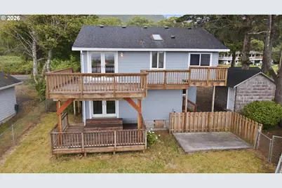 26230 Sandlake Rd, Cloverdale, OR 97112 - Photo 23