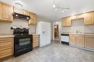 26230 Sandlake Rd, Cloverdale, OR 97112 - Photo 9