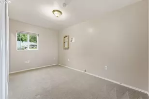26230 Sandlake Rd, Cloverdale, OR 97112 - Photo 19