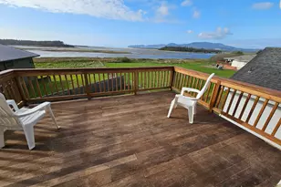 26230 Sandlake Rd, Cloverdale, OR 97112 - Photo 33