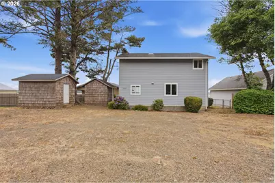 26230 Sandlake Rd, Cloverdale, OR 97112 - Photo 27