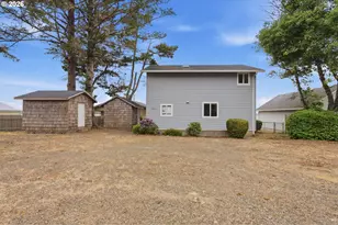 26230 Sandlake Rd, Cloverdale, OR 97112 - Photo 27
