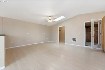 26230 Sandlake Rd, Cloverdale, OR 97112 - Photo 21