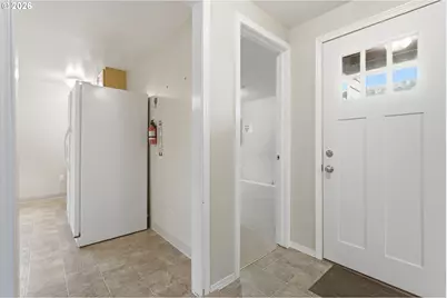 26230 Sandlake Rd, Cloverdale, OR 97112 - Photo 17