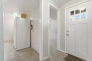 26230 Sandlake Rd, Cloverdale, OR 97112 - Photo 17