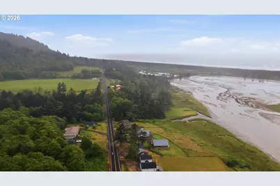 26230 Sandlake Rd, Cloverdale, OR 97112 - Photo 5