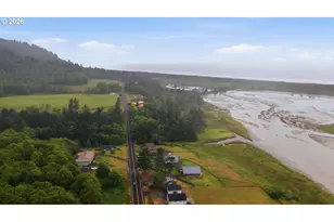 26230 Sandlake Rd, Cloverdale, OR 97112 - Photo 5
